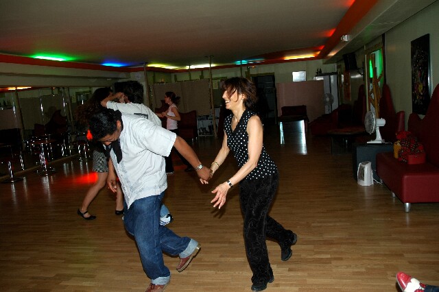min 2006 04 30 phisa jc 091